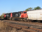 CN 5781